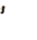 '